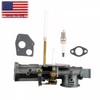 Carburetor for Briggs Stratton 299437 297599 135200 130200 100200 130201 130202 gallery