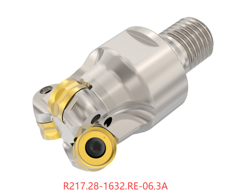 ORIGINAL USER TOOLS 1PCS R217.28-1632.RE-06.3A gallery