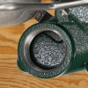 Zoeller 63-0001 M63 Sump Pump LED Plug Cast Iron Base Impeller 3/10 HP - Box Dmg gallery