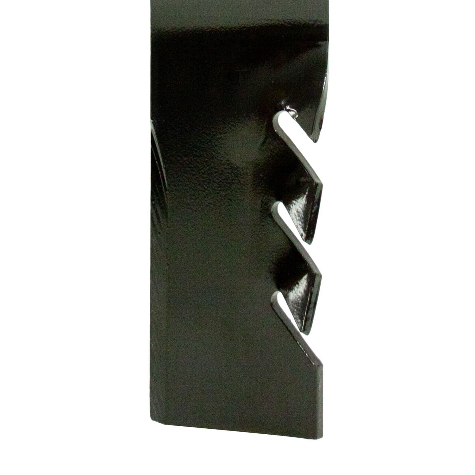 12509 - Swisher 22.5-Inch Replacement Blade gallery