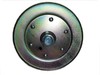 3 Mower Spindle Assy 46" for Cub Cadet 618-0660 918-0660 LT1045 LT1046 i1046 gallery