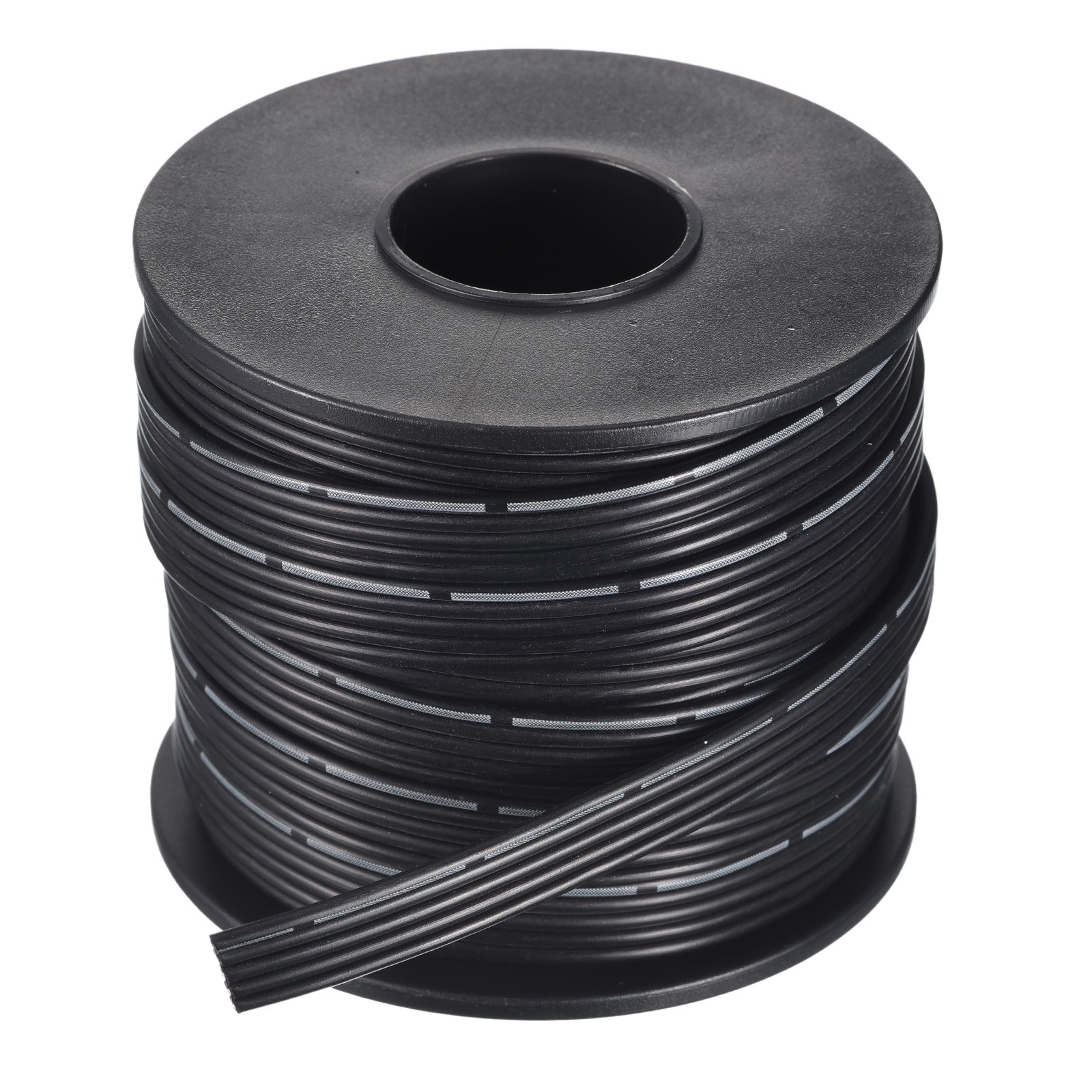 20AWG Silicone Ribbon Cable 5Pin Cable Flexible Silicone Wire 10m/32.8ft gallery