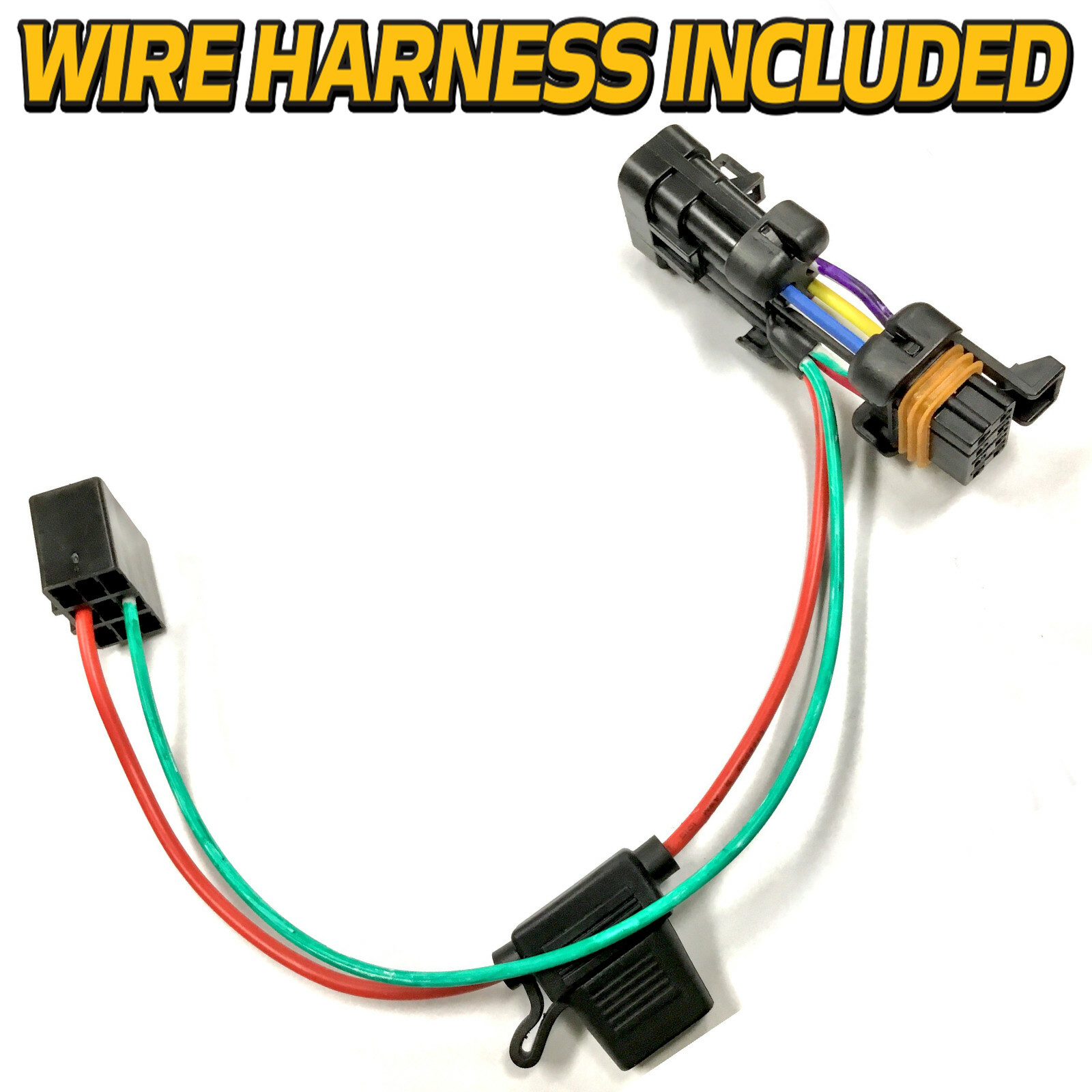 USB Quick Charger Kit Fits John Deere Tractors 3120 3320 3520 3720 Easy Install gallery