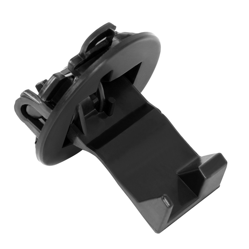 Exact Replacement Part Washer Door Strike For Whirlpool Maytag #W11457841 gallery