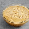 Bare Nut Butter Unsalted Walnut Butter 15 lb. gallery