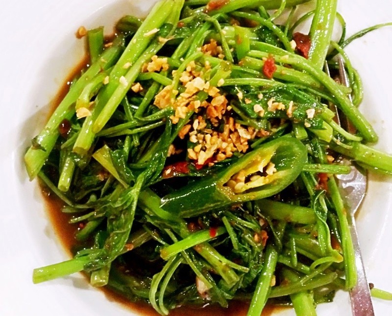 Belacan Shrimp Paste 峇拉煎 蝦醬／蝦膏 - 250g (8.8oz) US Seller Free Shipping gallery