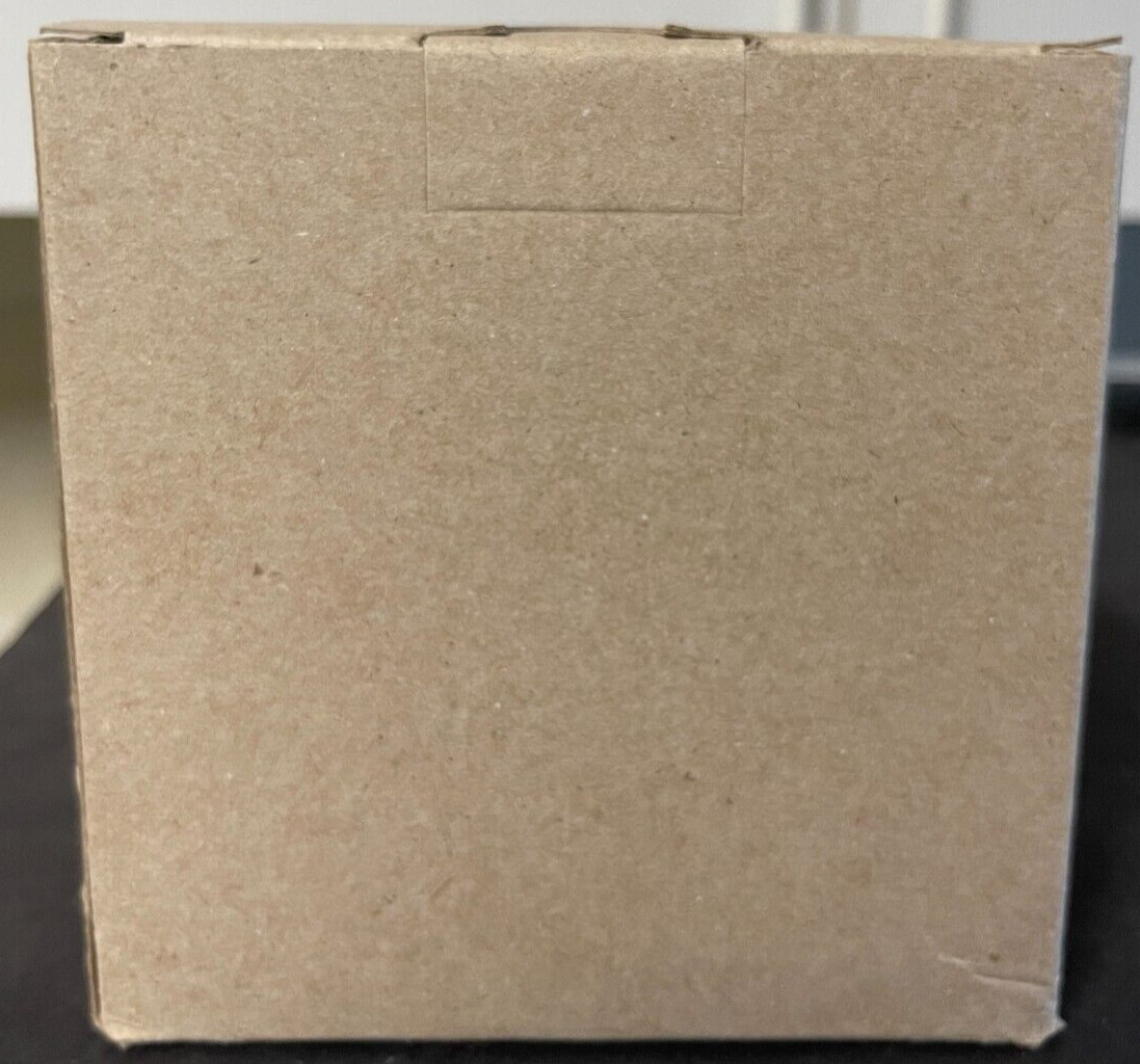 Brand New DSC WS4936 Wireless Photoelectric Smoke Detector 2022 Manufactured Yr gallery