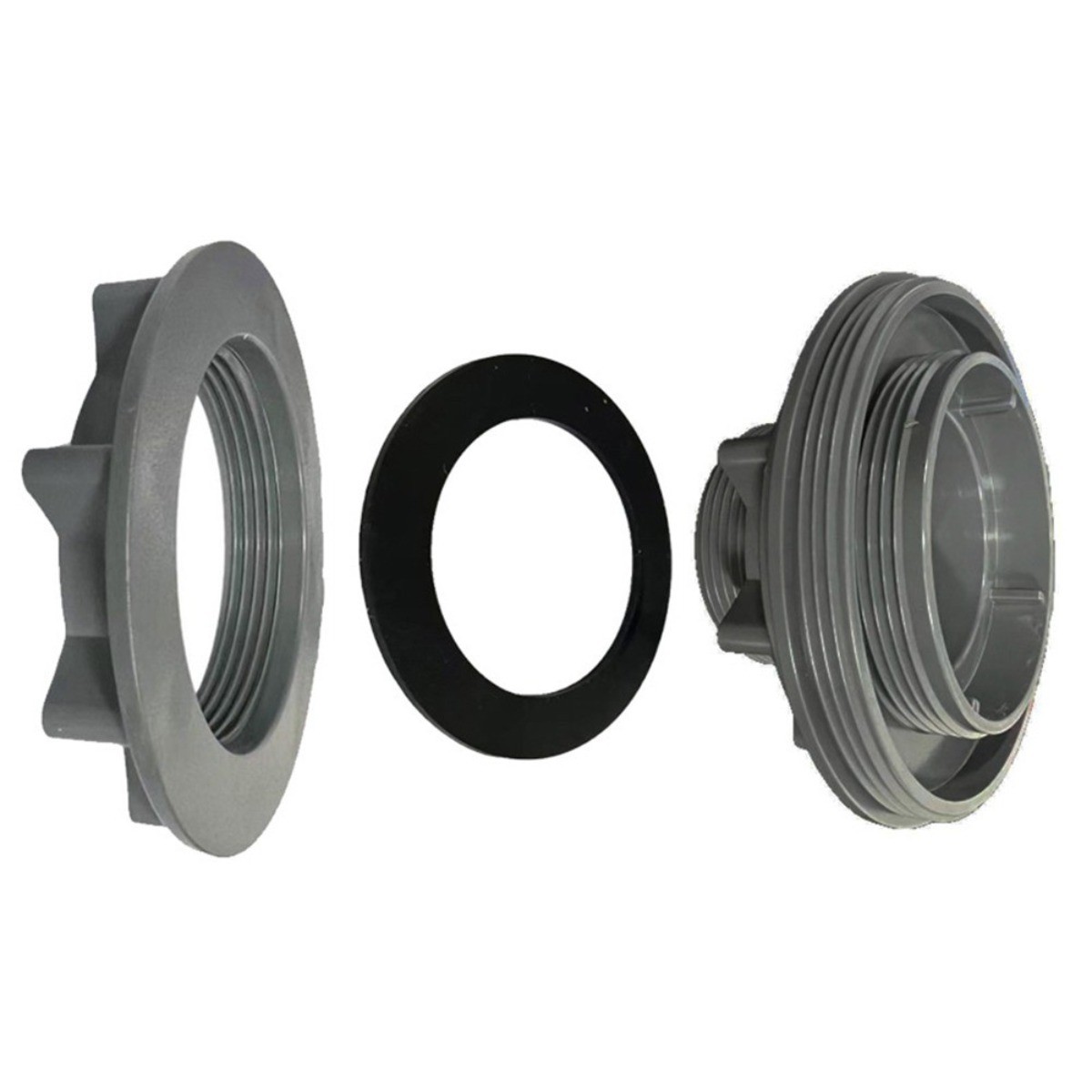 For Efficient Functionality Of Your For Intex Pool Adequate Replacement Parts gallery