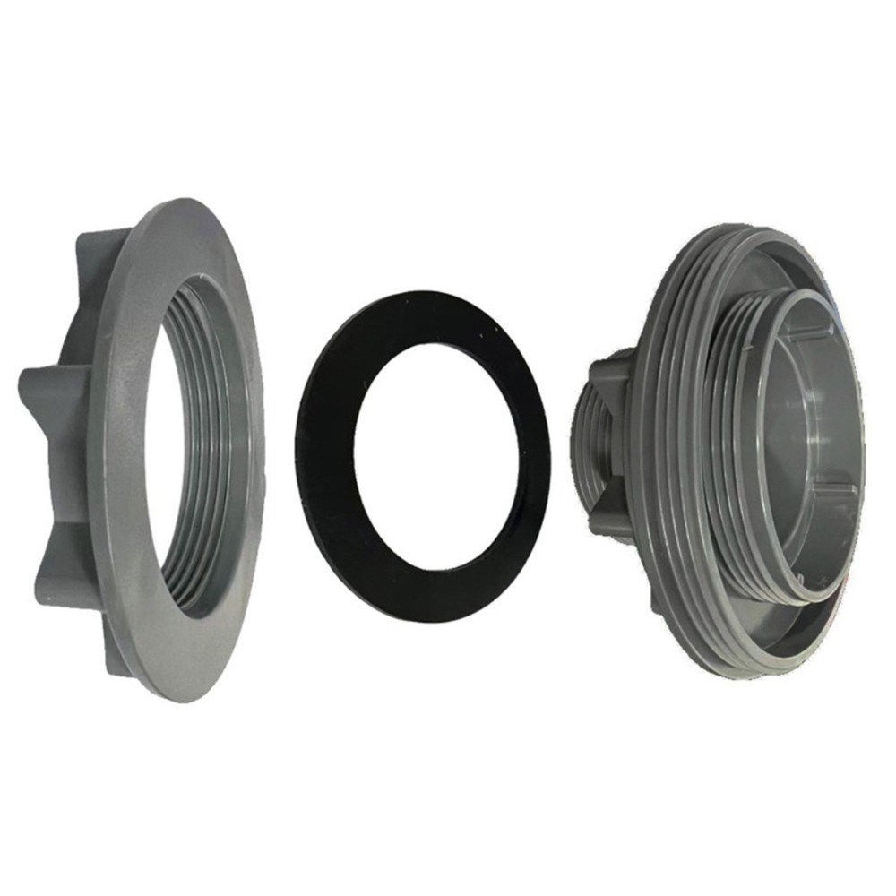 For Efficient Functionality Of Your For Intex Pool Adequate Replacement Parts