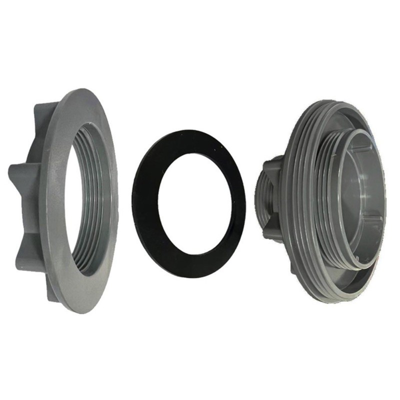 For Efficient Functionality Of Your For Intex Pool Adequate Replacement Parts gallery