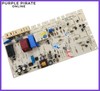 OEM Whirlpool Washer Control 30410153 1-Year Warranty Free Same Day Ship gallery