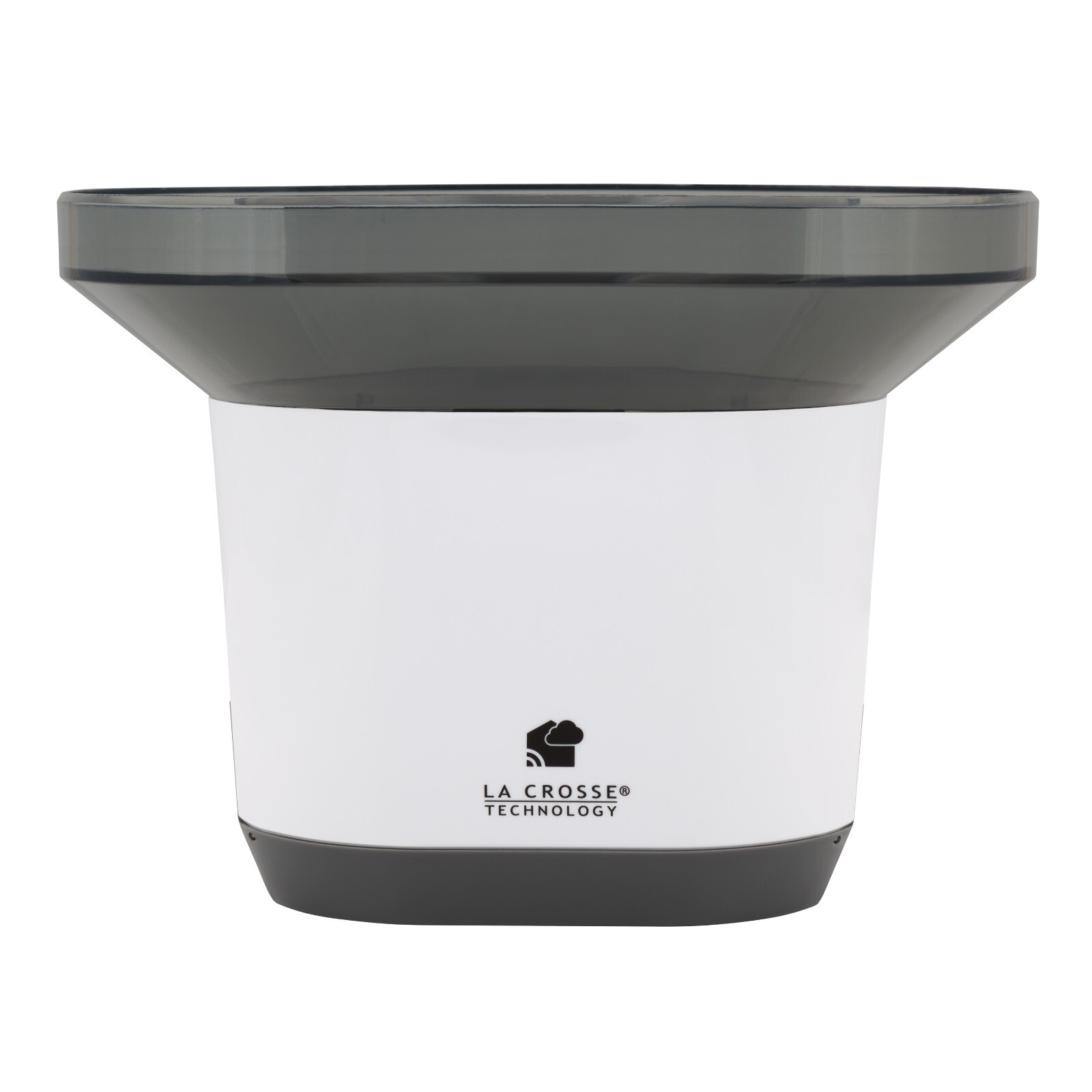LTV-R3V2 La Crosse Technology View - Connected Wireless Rain Gauge Sensor gallery