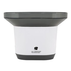 LTV-R3V2 La Crosse Technology View – Connected Wireless Rain Gauge Sensor