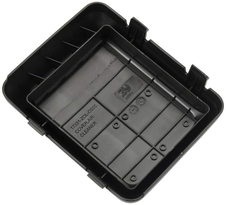 Air Filter Cover Spark Plug For HONDA HRB216 HRB217 HRR216 HRS216 HRT216 HRX217 gallery