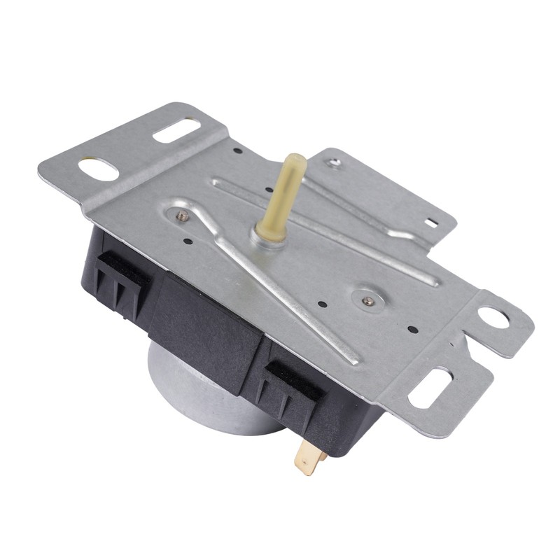 Dryer Timer Control Compatible with Amana/Roper/Whirlpool/Admiral/Maytag/Crosley gallery