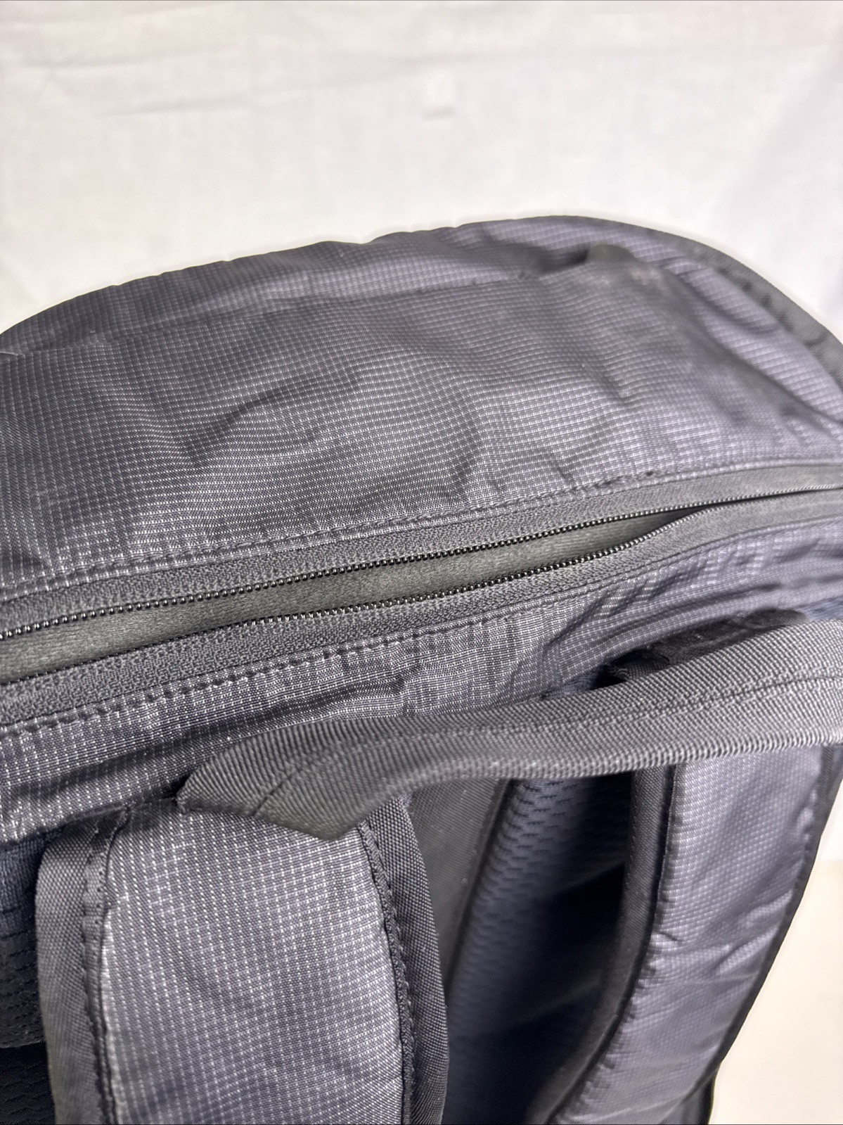 Thule Enroute Backpack 23L Black/Grey 4