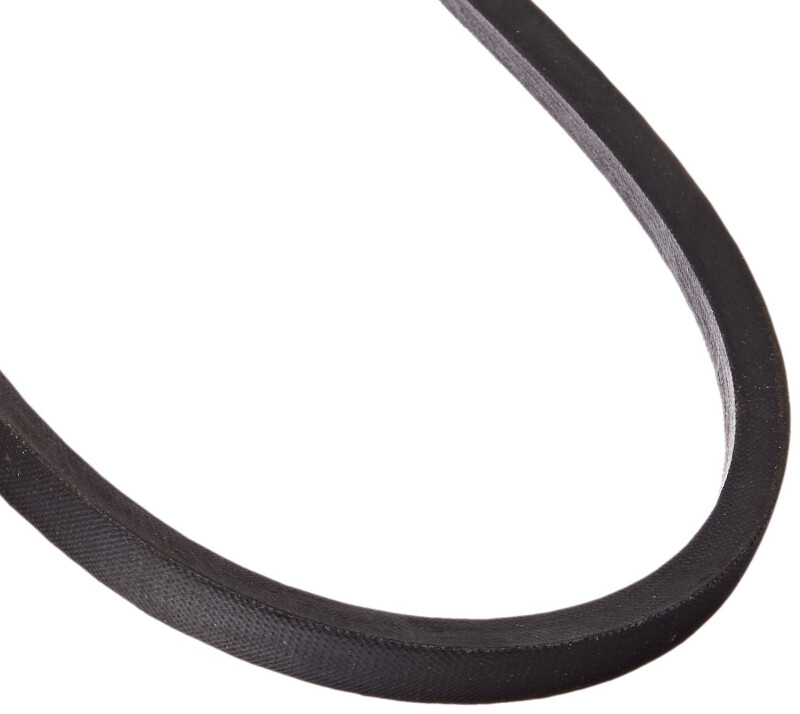 DIXIE CHOPPER 2006B88W Replacement Belt (5/8x91) gallery