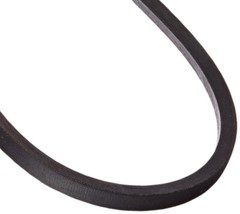 DIXIE CHOPPER 2006B88W Replacement Belt (5/8×91)
