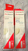 New 2 PACK Frigdaire WF3CB PureSource 3 Refrigerator Water Filter #0126C gallery