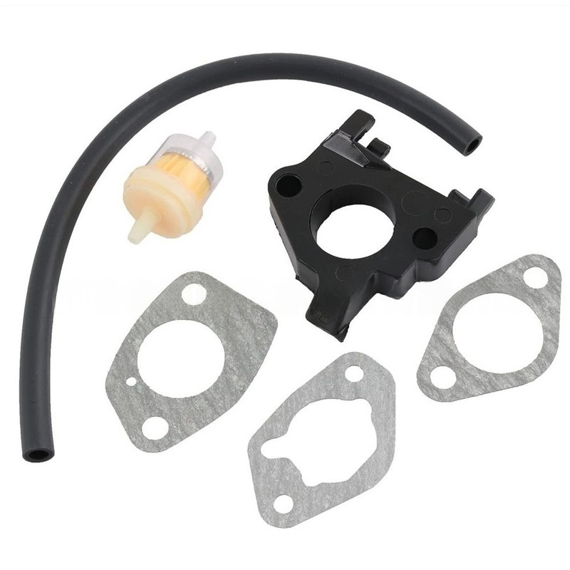 Carburetor Compatible with For RS5500 Models 389cc 0G8442G110 G0066740 gallery