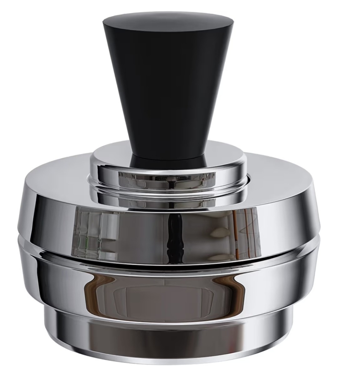 50332 Pressure Regulator for Presto Pressure Cooker 3-Piece 5, 10, 15 Lb gallery