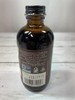 Nielsen-Massey Pure Vanilla Extract ~ 4 fl. oz. ~ NEW ~ Sealed bottle. gallery