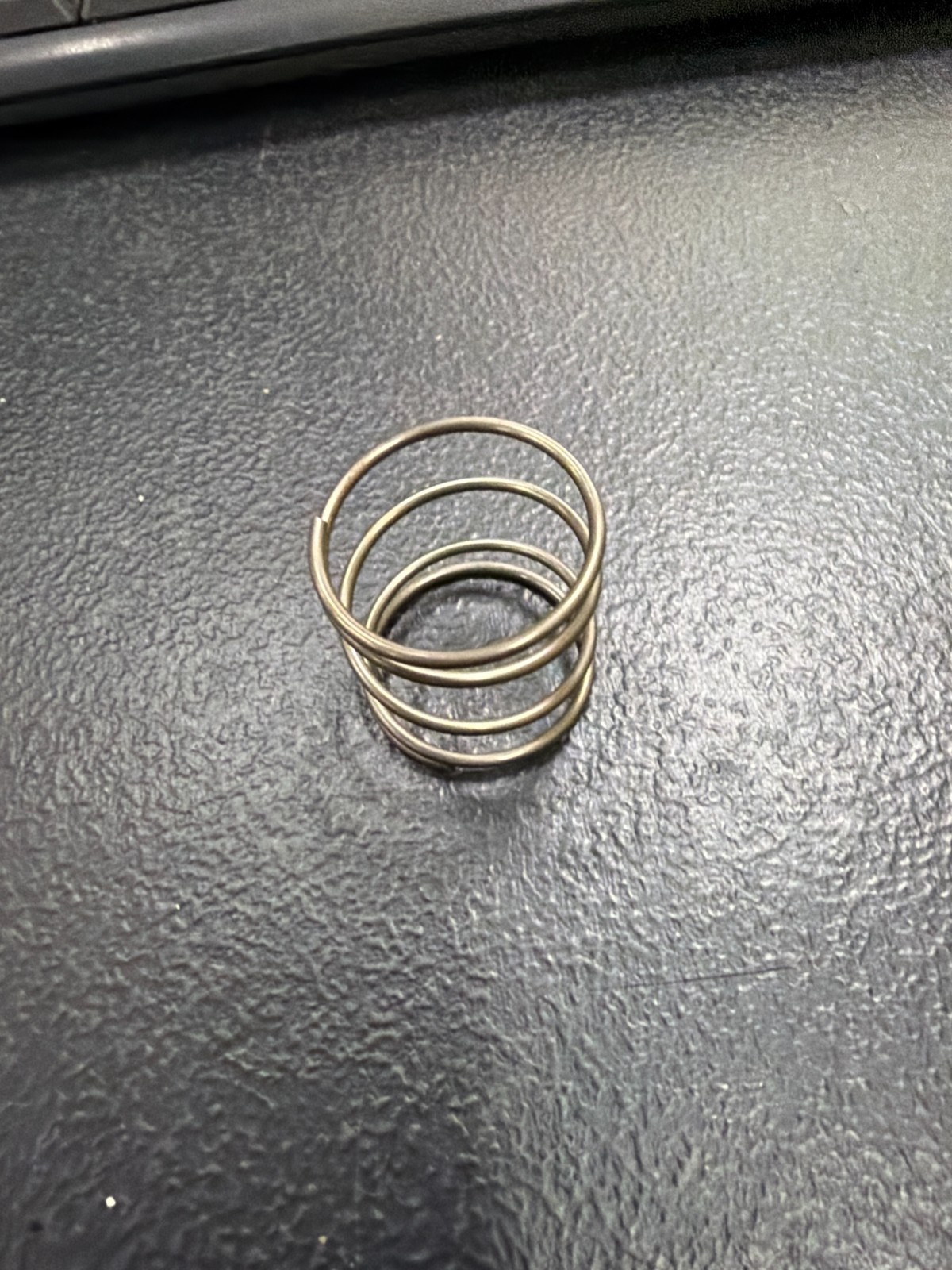 STIHL Spring AutoCut 5-2 0000-997-3100 OEM gallery