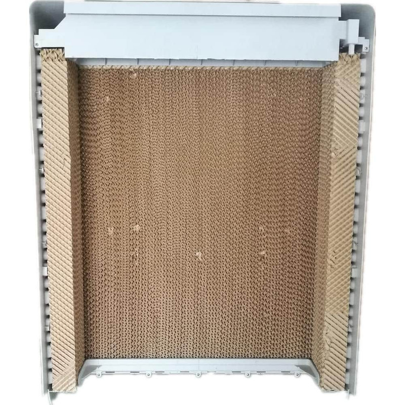 EVAPORTATIVE COOLER PADS REPLACEMENT for Mastercool MCP44/MCP59 Durbale gallery
