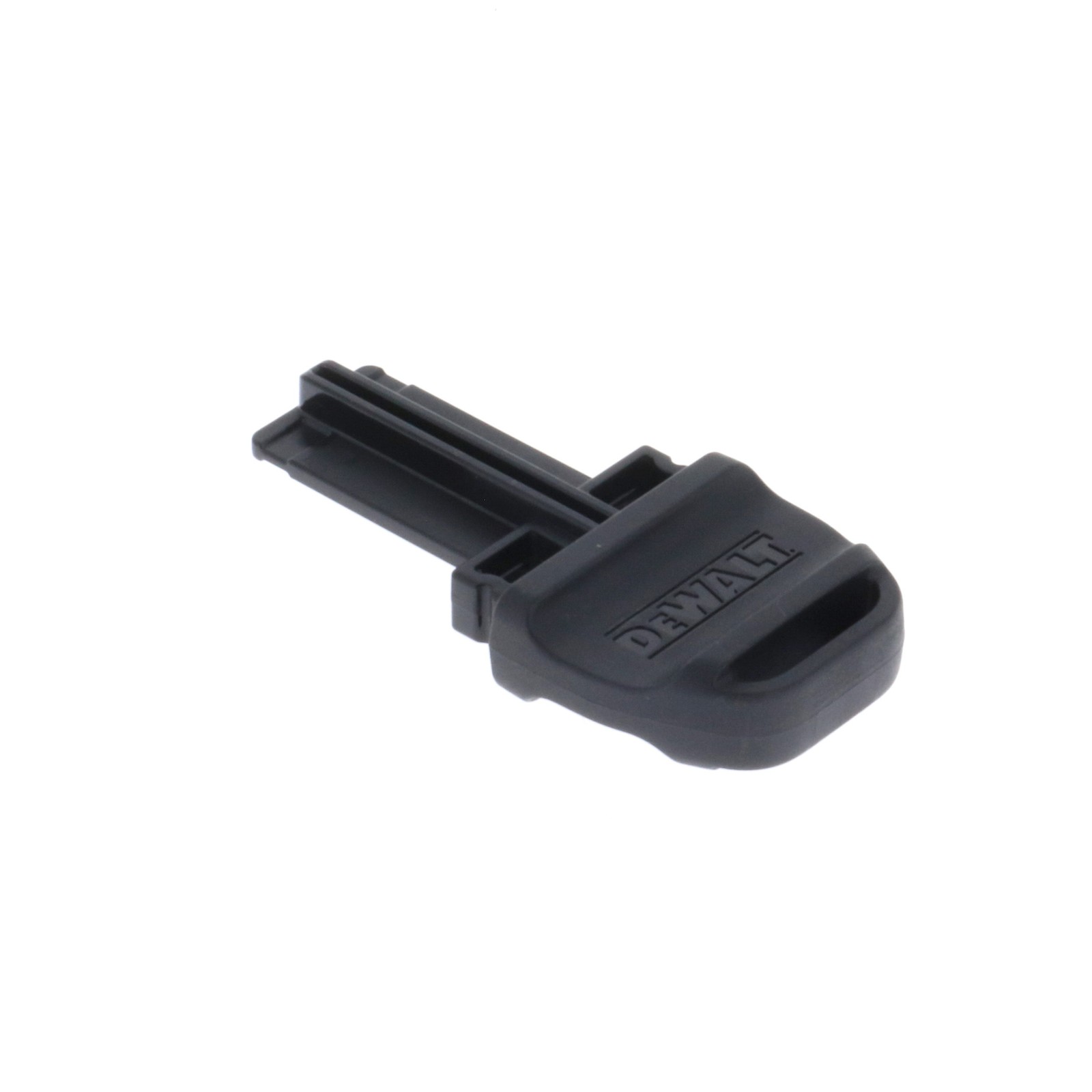 New DeWalt OEM NA262050 Lawn Mower Key DCMWSP700Y2 DCMWSP650Y2 DCMWSP256U2 gallery