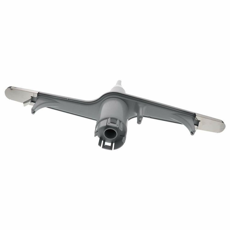 Dishwasher Lower Spray Arm for Electrolux Frigidaire 5304518927 gallery