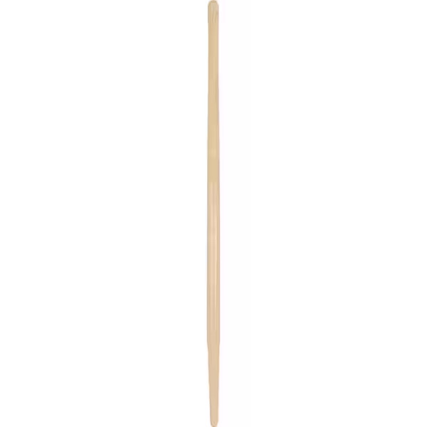 48 In. Open Back Shovel Handle gallery