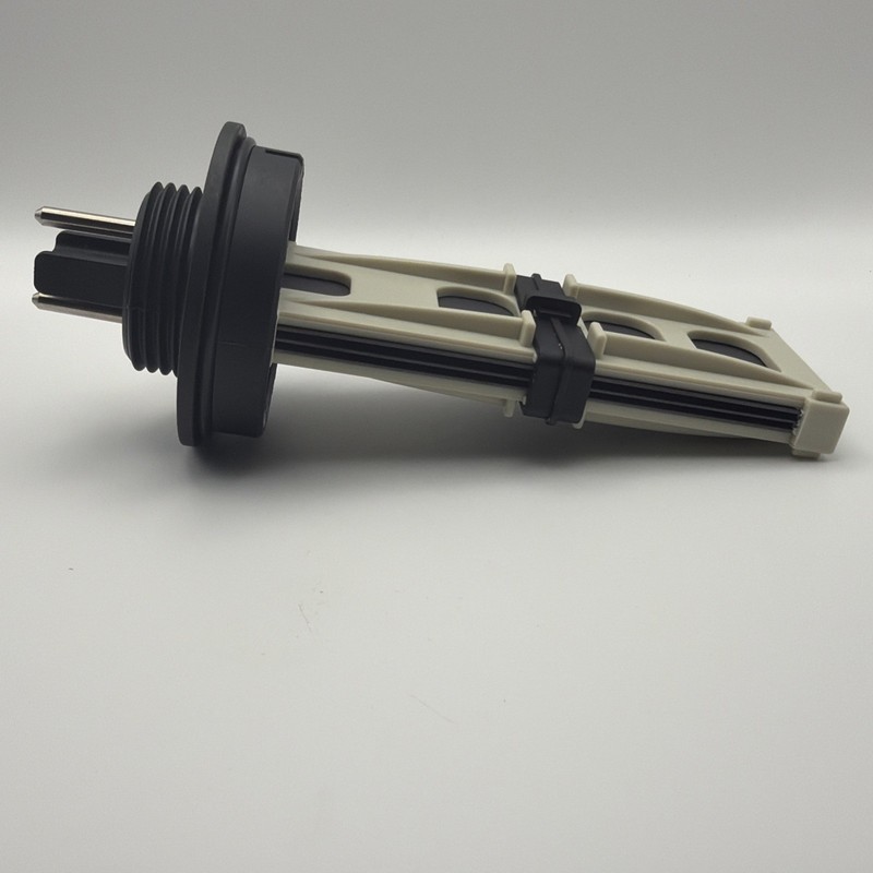 11904 Titanium Electrode Replacement for Intex, Above Ground Pools NEW Open Box gallery