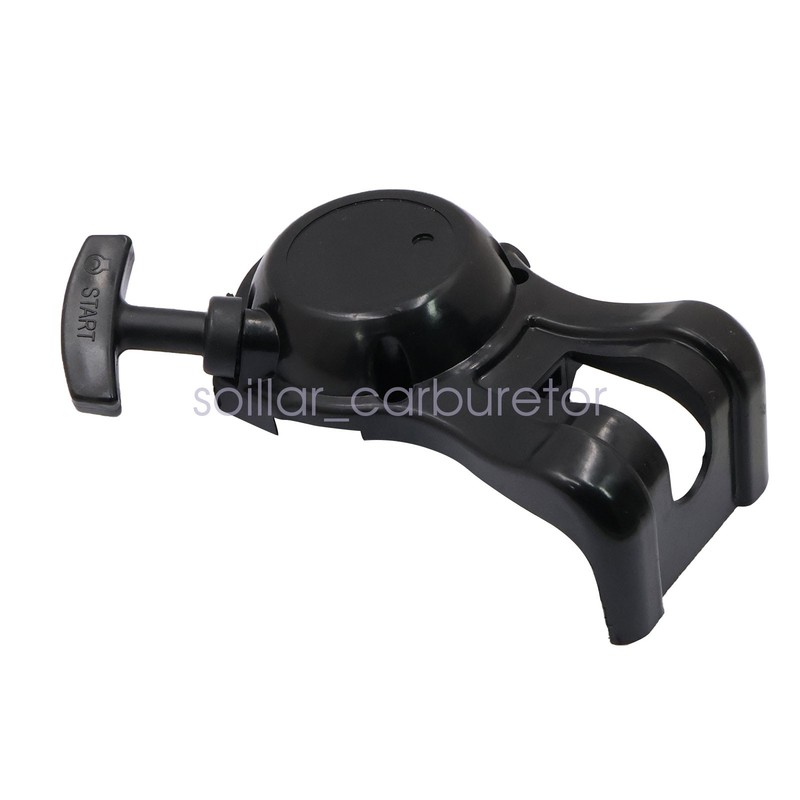 Recoil Starter Replace For Echo SRM-225 SRM-225SB SRM-225U Trimmer A051001311 gallery