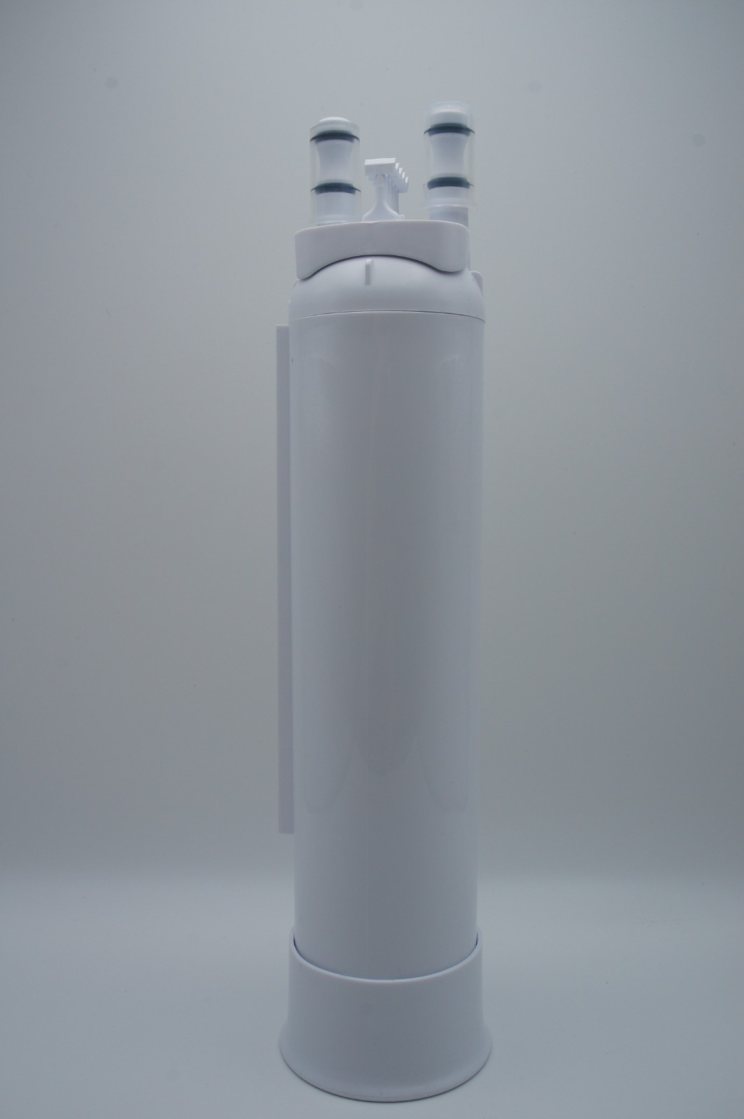 FPPWFU01 Water Filter compatible with FPPWFU01, PWR-1, EPPWF01, 1 Pack gallery