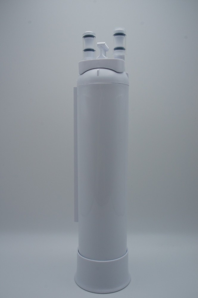 FPPWFU01 Water Filter compatible with FPPWFU01, PWR-1, EPPWF01, 1 Pack