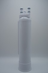 FPPWFU01 Water Filter compatible with FPPWFU01, PWR-1, EPPWF01, 1 Pack