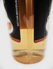 Mini Syrup Pump. Only for Small 375ml (12.7 fl.oz.) Bottles of Torani and Jor... gallery