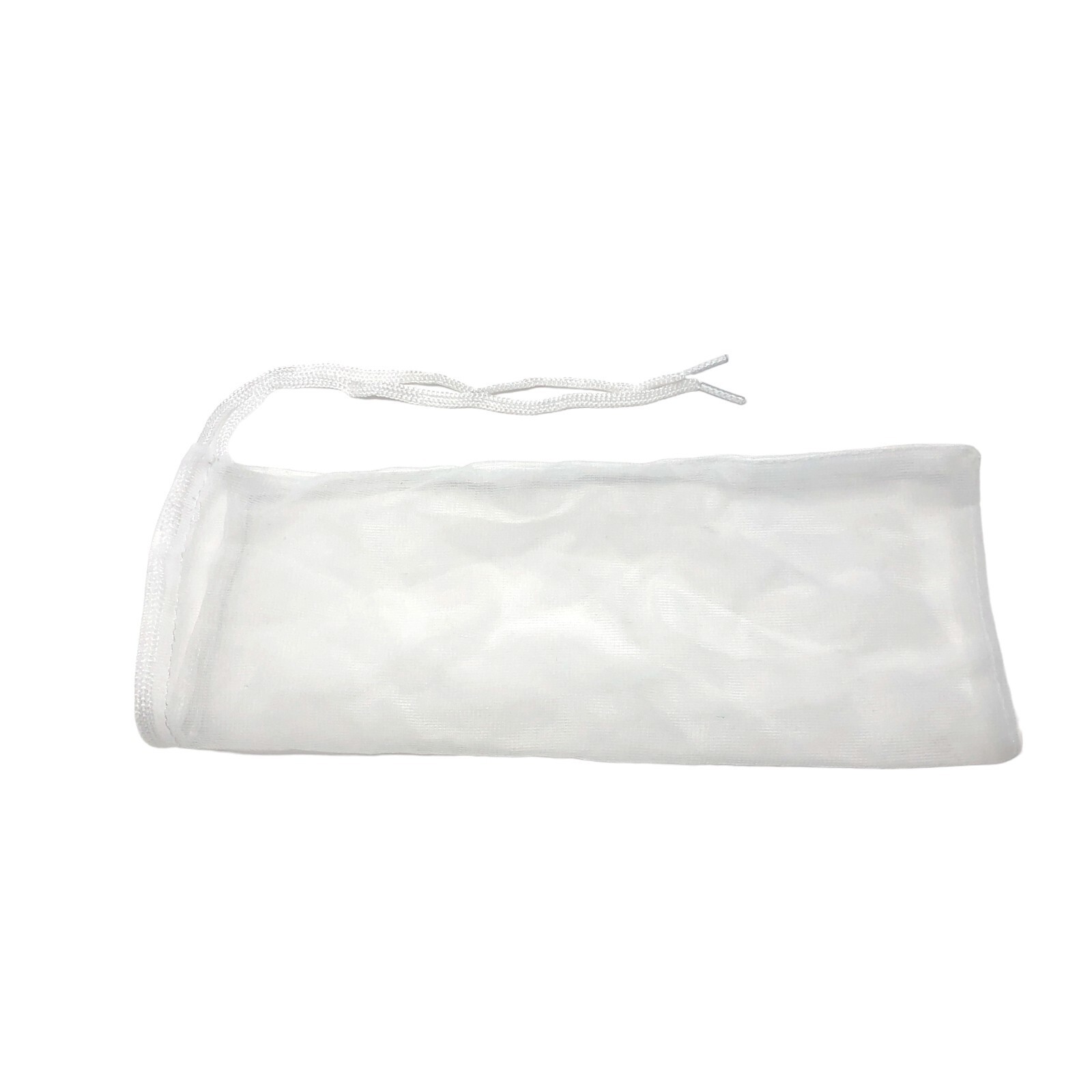 Intex Replacement Debris Collection Mesh Filter Bag for 28345VM Swimming Pool gallery