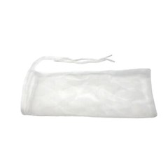 Intex Replacement Debris Collection Mesh Filter Bag for 28345VM Swimming Pool