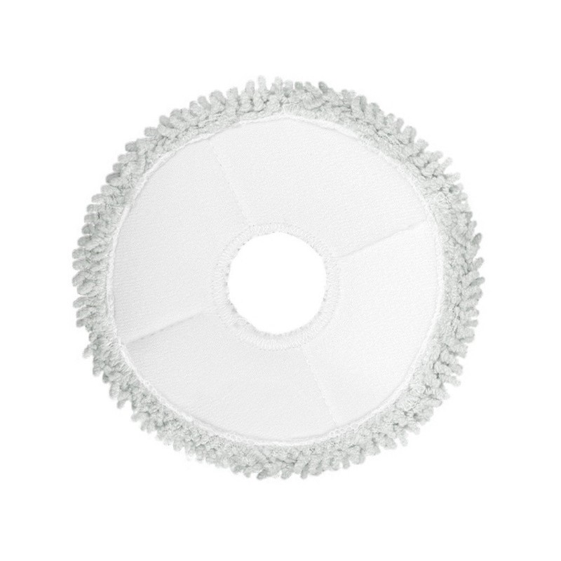 Child-safe Floors Easy Installation Machine Washable Pet-friendly Cleaning gallery