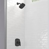 NEW SEALED American Standard TU018501.278 Edgemere Shower Only Trim Pkg Bronze gallery