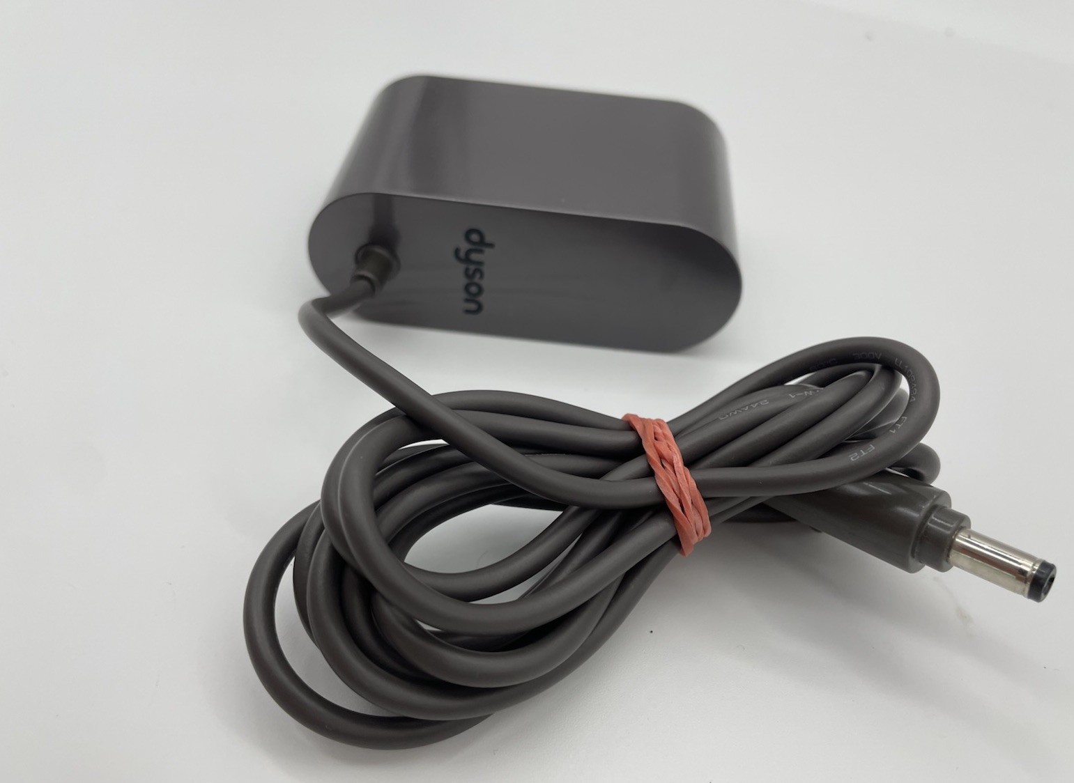 OEM Dyson V6 V7 V8 Cyclone Animal Power Adapter Charger 205720-02 FAST US SHIP gallery