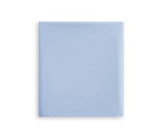 Fitted – 100% Cotton Percale, Cool & Crisp, Brushed for Softness, Deep Pocket…