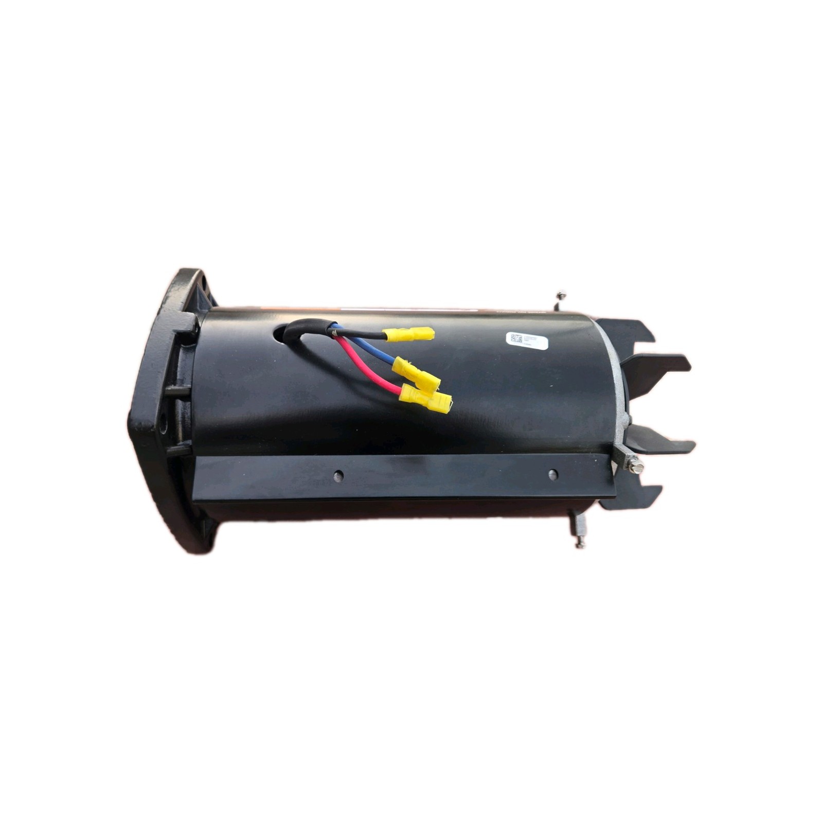 Hayward SPX3400Z1ECM 2.7HP Motor Assembly fit Hayward TriStar VS/EcoStar gallery
