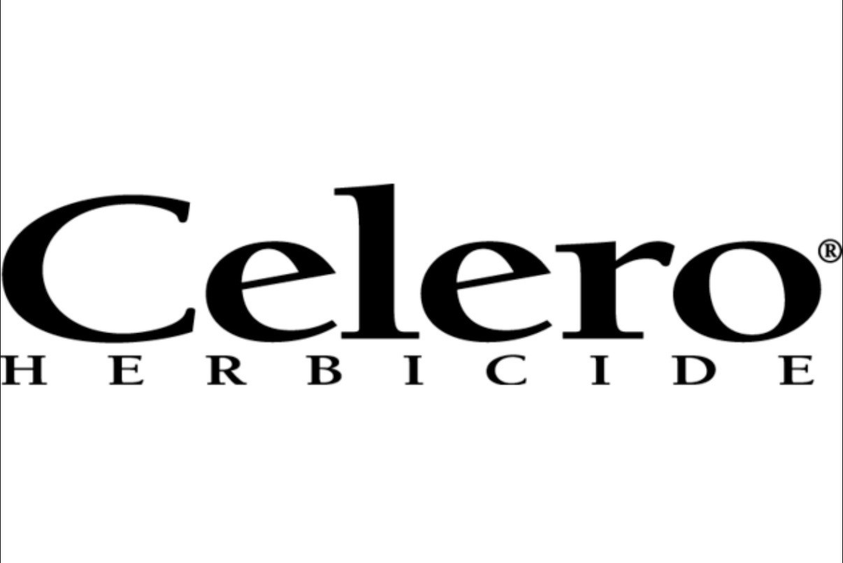Celero Herbicide - 1 LB | Powerful Weed Control for a Lush, Green Oasis! gallery
