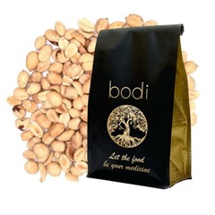 Peanuts Blanched Roasted Unsalted | 4oz to 5lb | Pure Natural Hand Crafted