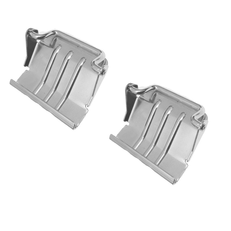 2pcs Tool Storage Latch Replacement Part NEW for DEWALT DWST17806 DWST17805 D... gallery