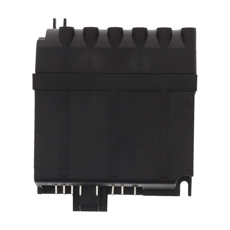 Exact Replacement Part W10475147 For Whirlpool Oven Range Spark Module gallery