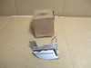 NOS Briggs & Stratton Governor Blades 68388 89196 293513 gallery