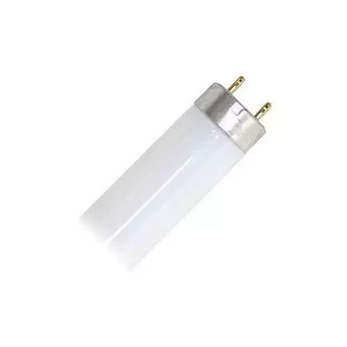 30 Pack Technical Precision Replacement for Sylvania FO25/865/XP/ECO Light Bulb gallery